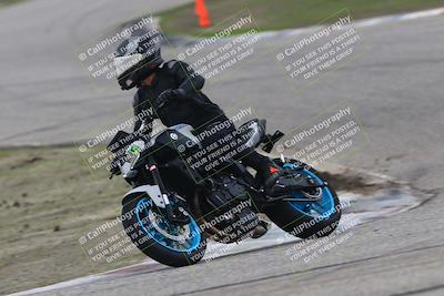 media/Nov-29-2025-TrackDaz (Sat) [[10ae2d9bce]]/C Group/Session 1 (Off Ramp)/